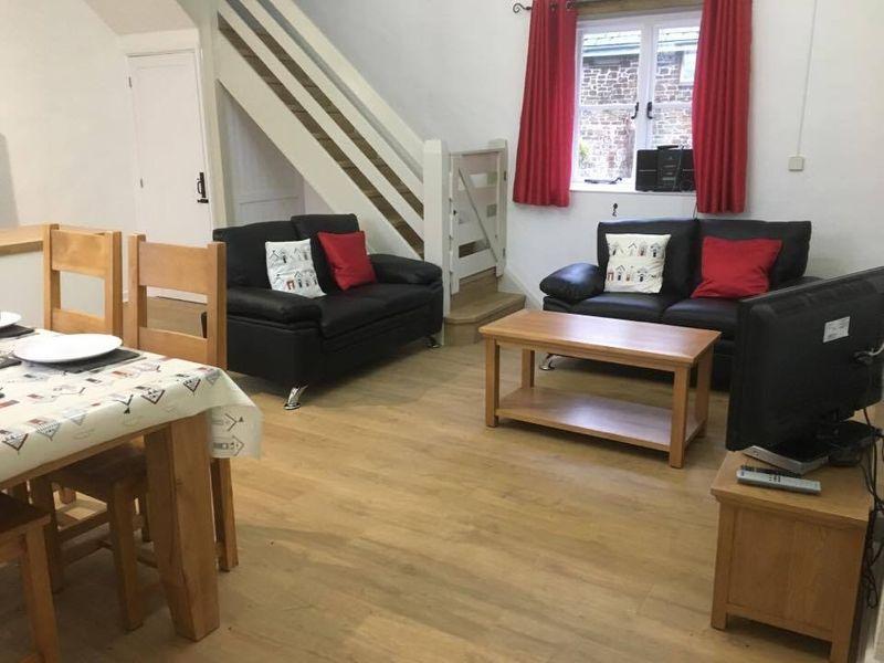 Mews Living 2