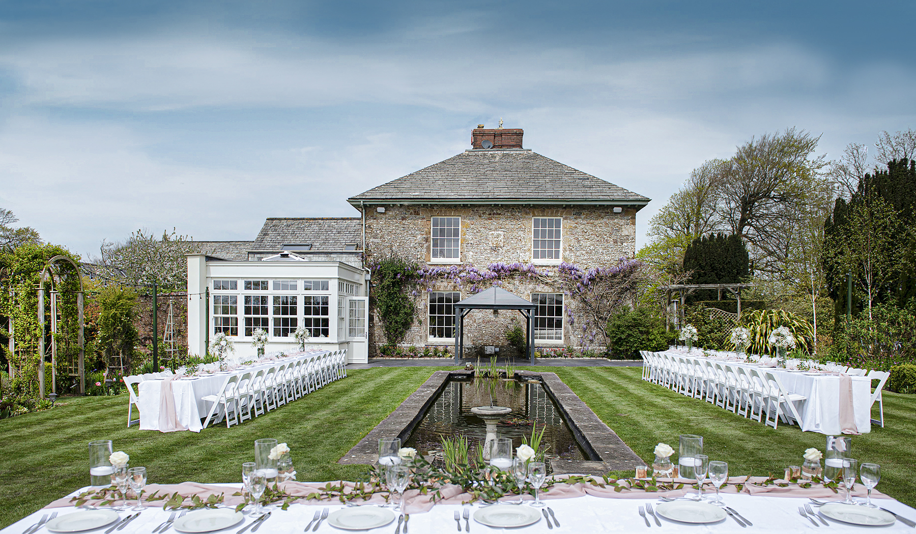 Glebe Cottages Devon - Creation Bureau-27 copy