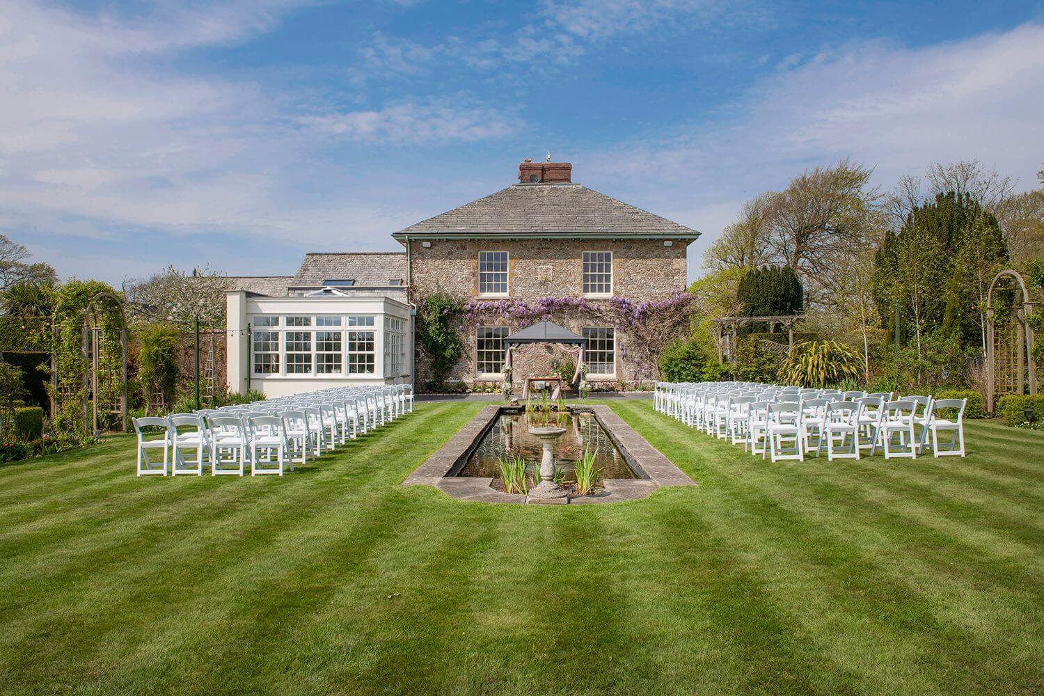 Glebe Cottages Devon - Creation Bureau-45 copy