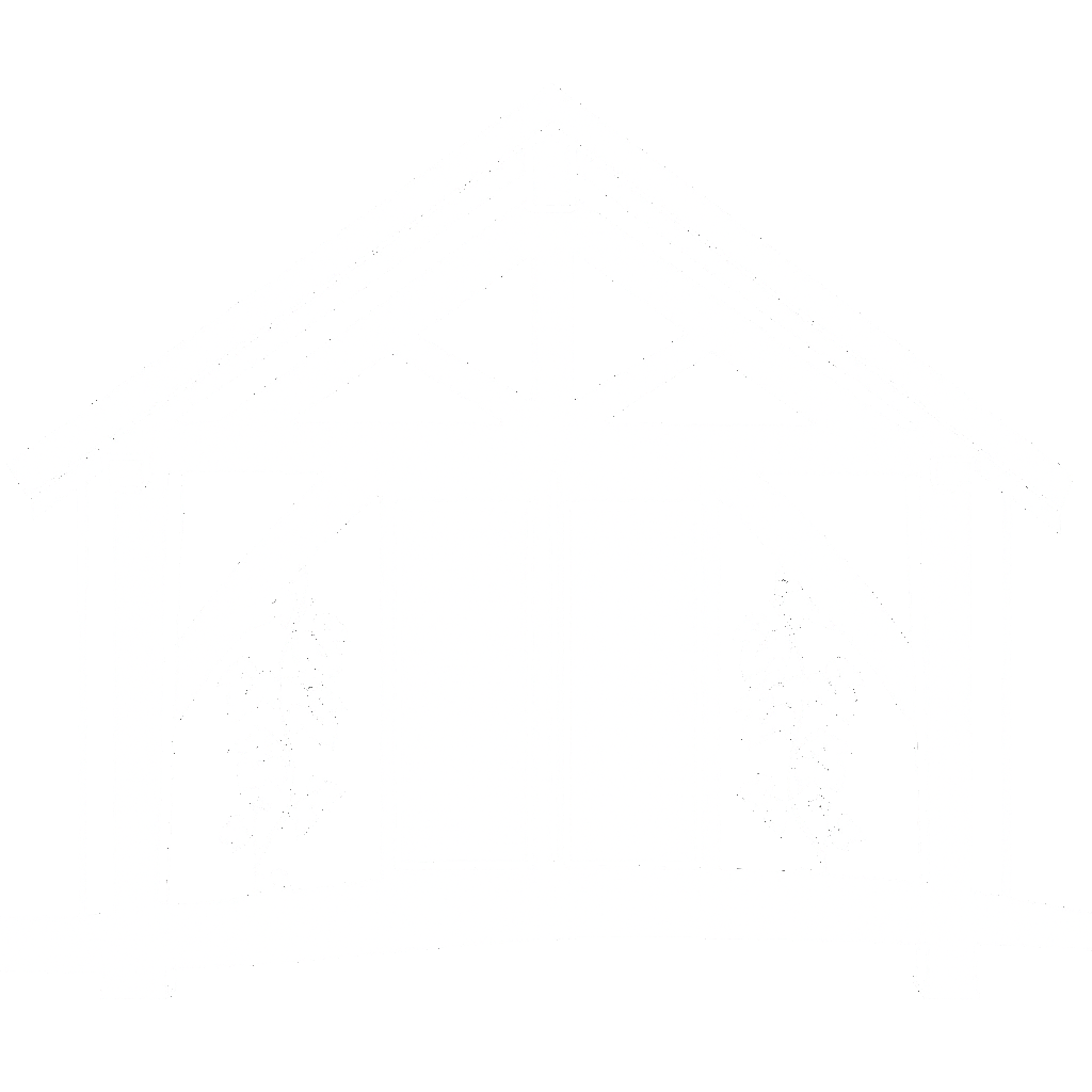 glebewhite1